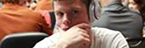 knucklespoker's profile banner image