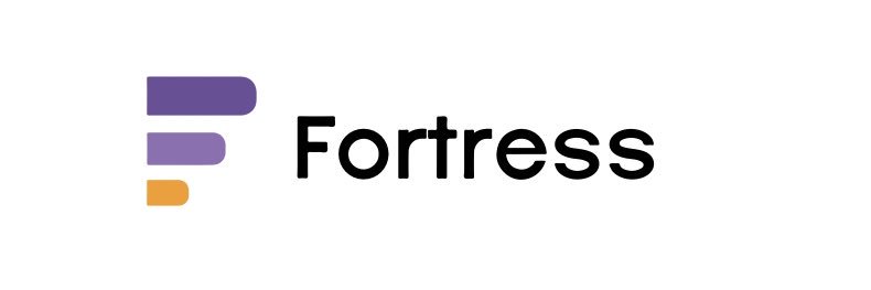 FortressCapltd's profile banner image