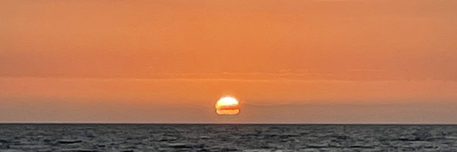 teoec1977's profile banner image
