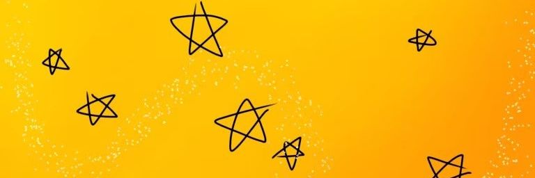 miso_zzz_'s profile banner image