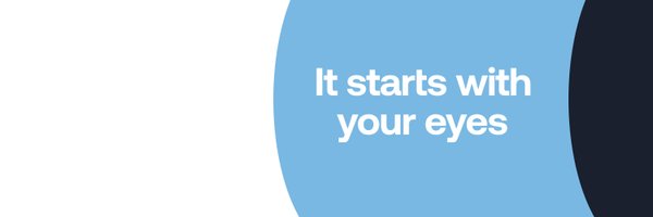 ARSC_Insight Profile Banner