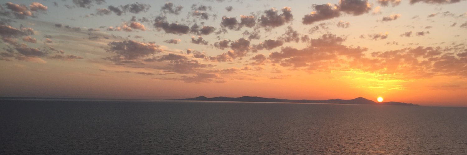 scottabess's profile banner image
