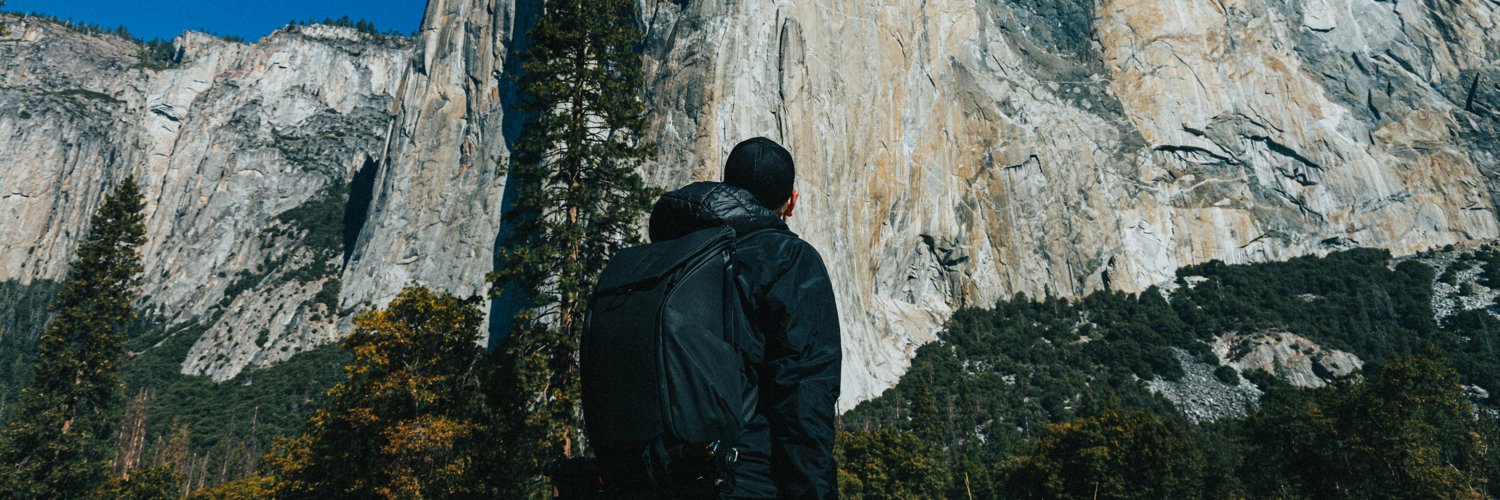 chris_lawley's profile banner image