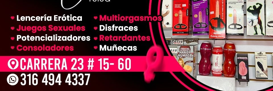 ProducEroticos's profile banner image
