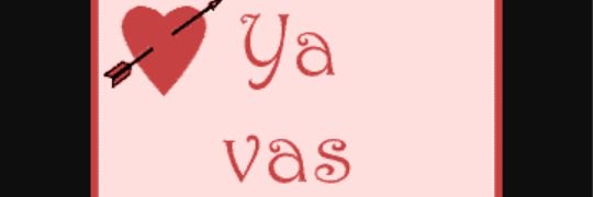 karin04312510's profile banner image