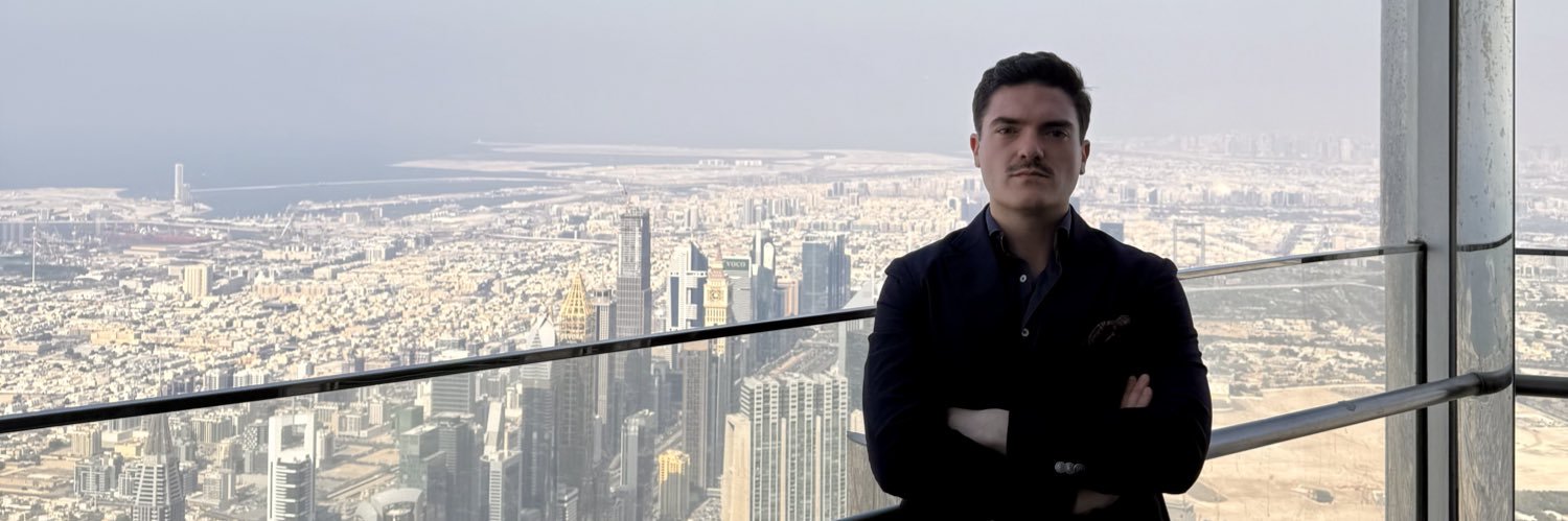 LuisMCC15's profile banner image