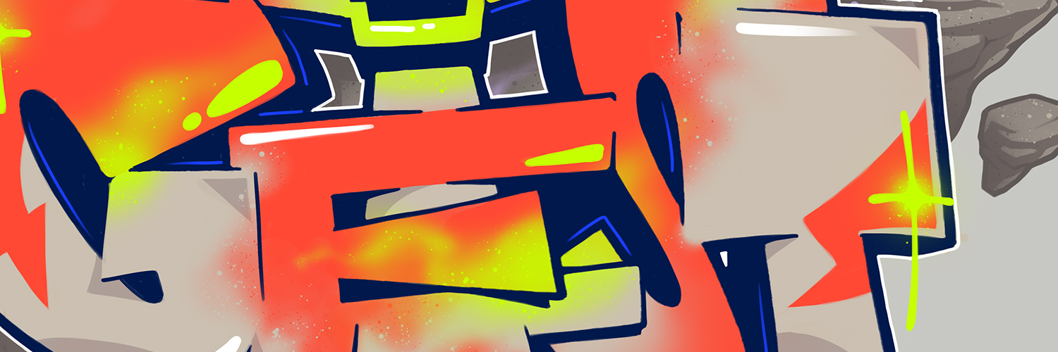 _frazeradams's profile banner image