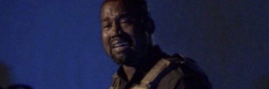 keith Phillips banner