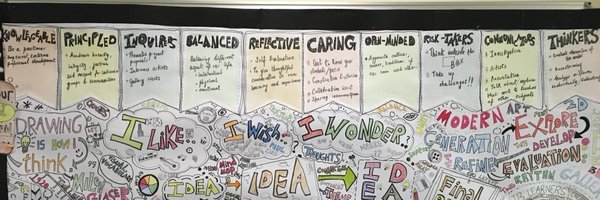 GMA_IBDP Profile Banner