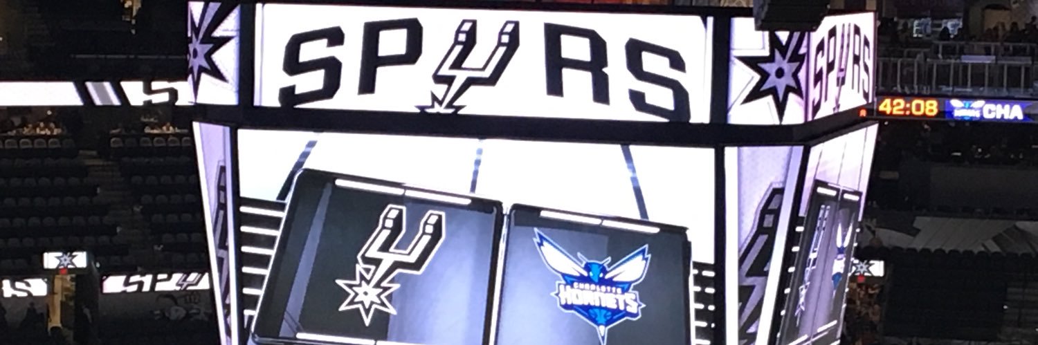 John Hernandez banner