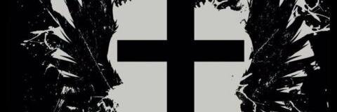 dougbabr's profile banner image