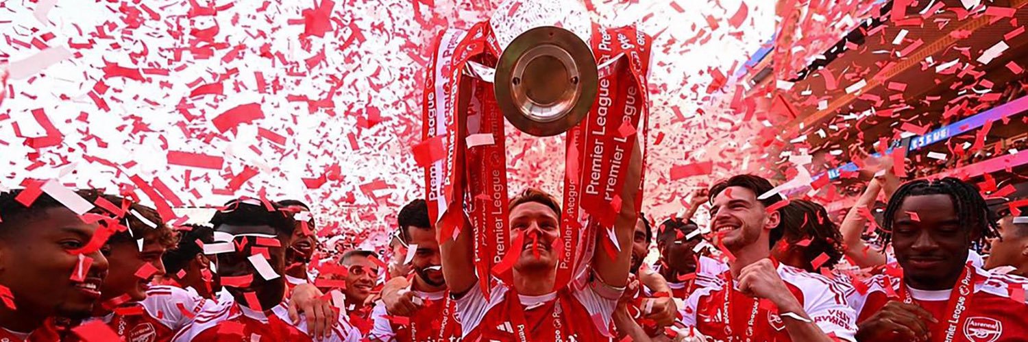 Marcshields1's profile banner image