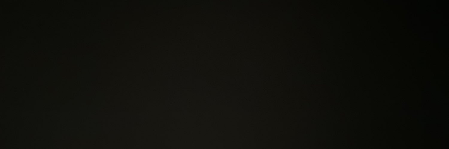 valeriahalvarez's profile banner image