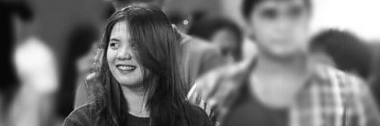 socalledkath's profile banner image