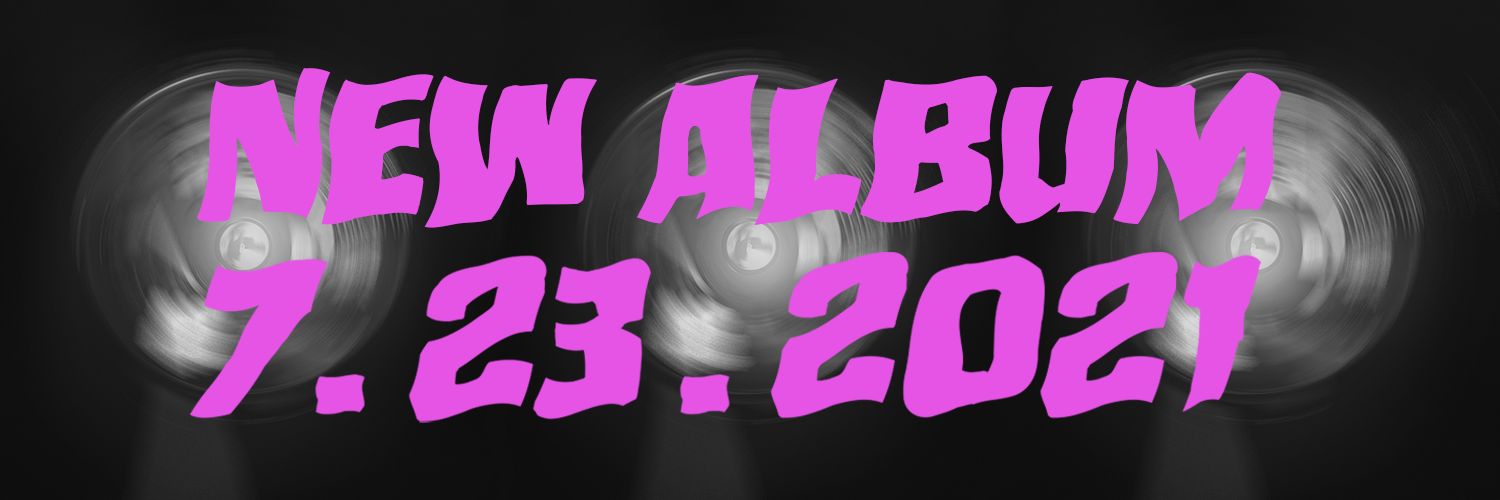 badbuzzmusic's profile banner image