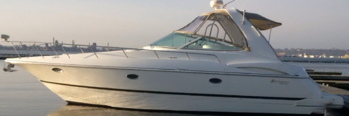 NikkiFerr's profile banner image