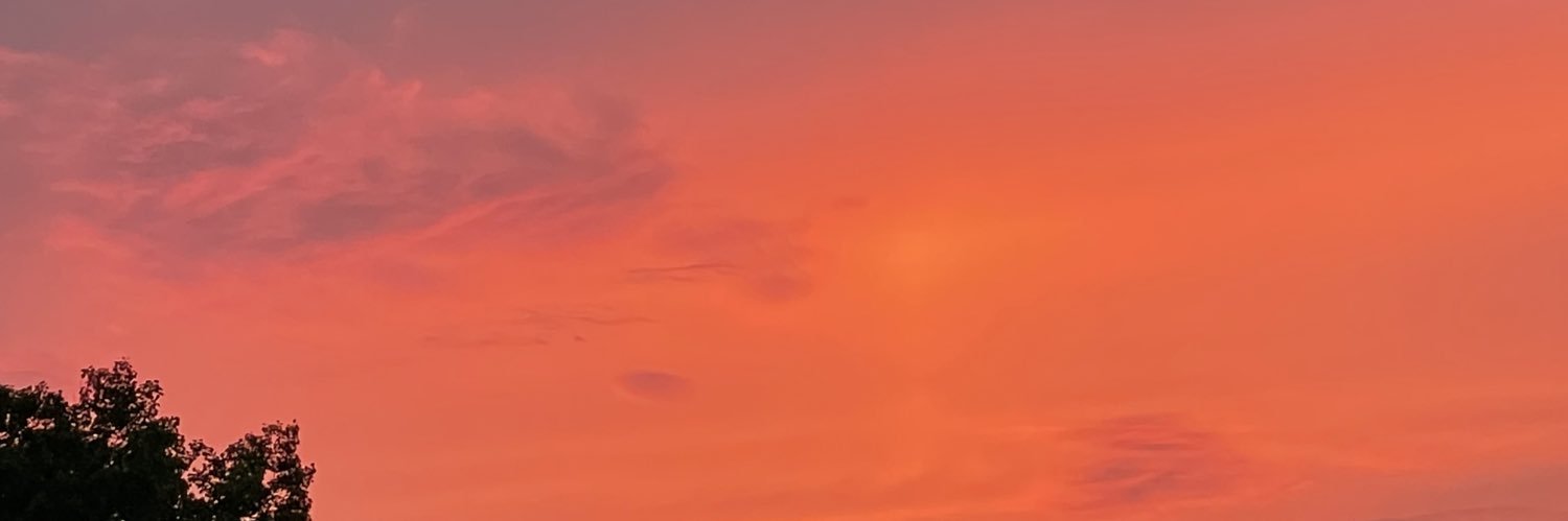 AlyssaHawker's profile banner image