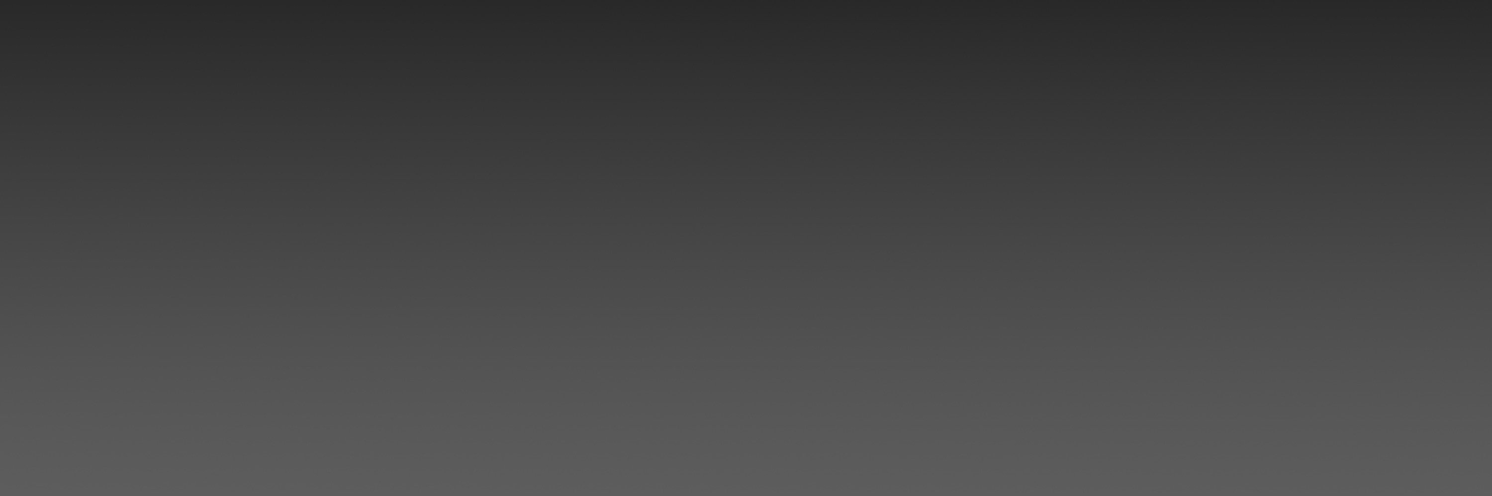bradschrum's profile banner image