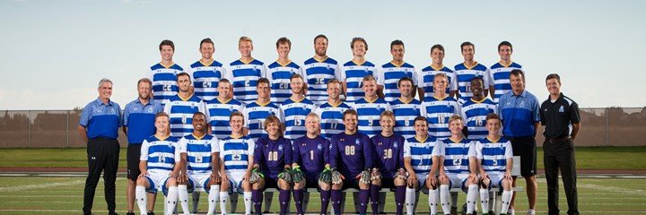 hammy_10's profile banner image