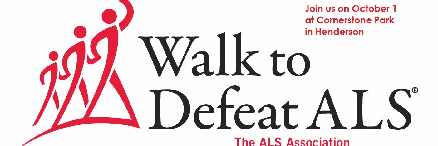 ALS Assoc NV banner
