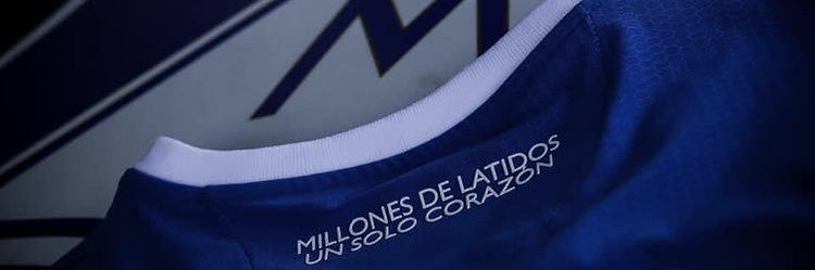 SantaEsta's profile banner image