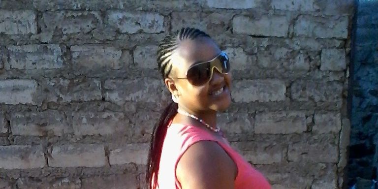 thandeka363's profile banner image