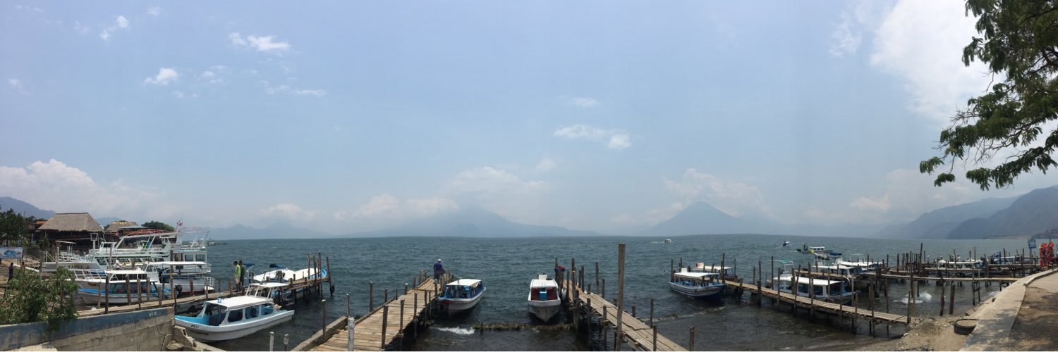 Double Nickel banner