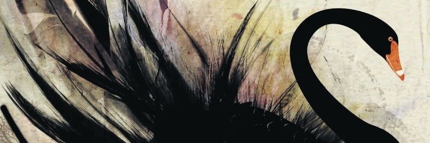 ingabd's profile banner image