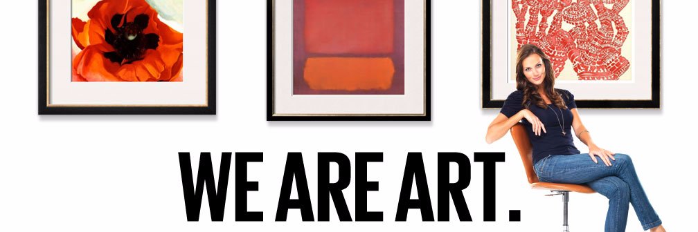 Artdotcom_Demo's profile banner image