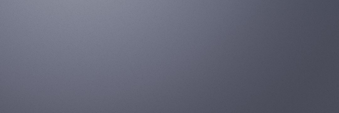 VIDEOS banner