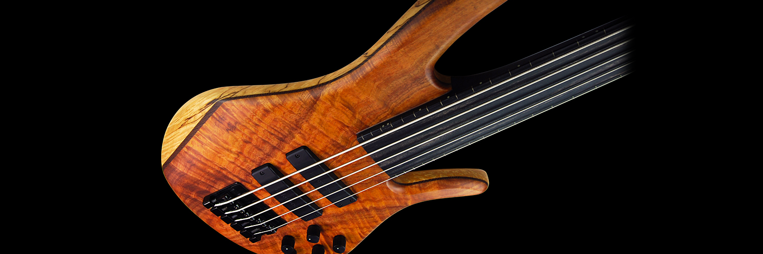 ZonGuitars's profile banner image