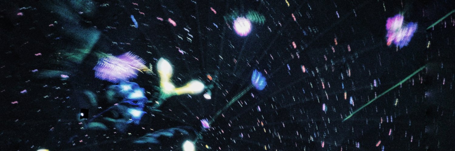 HitTheThrottle's profile banner image