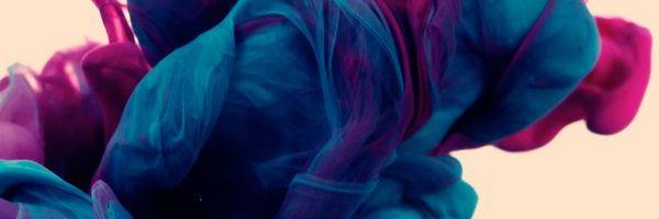 delphlips's profile banner image