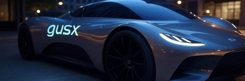 gusx banner