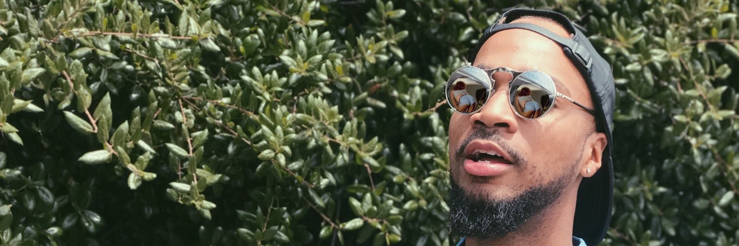 jdotbriggs's profile banner image