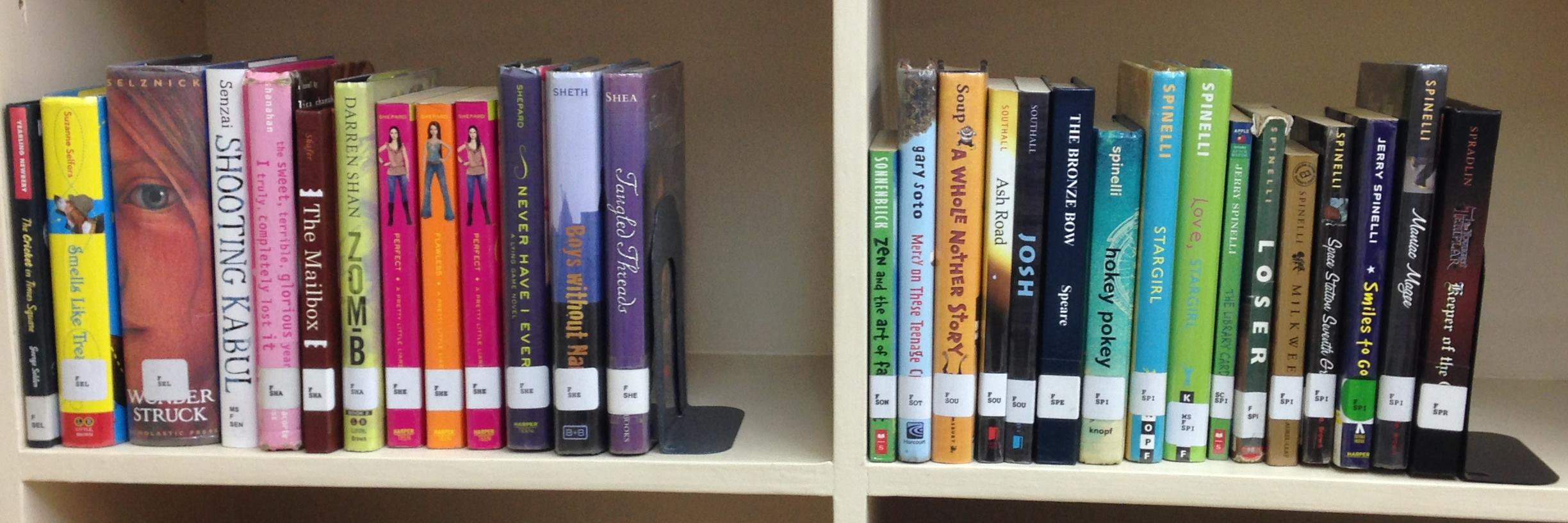 LCSGhanaLibrary's profile banner image