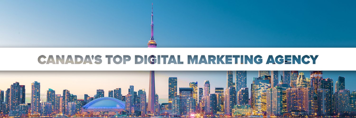 EdkentMedia's profile banner image