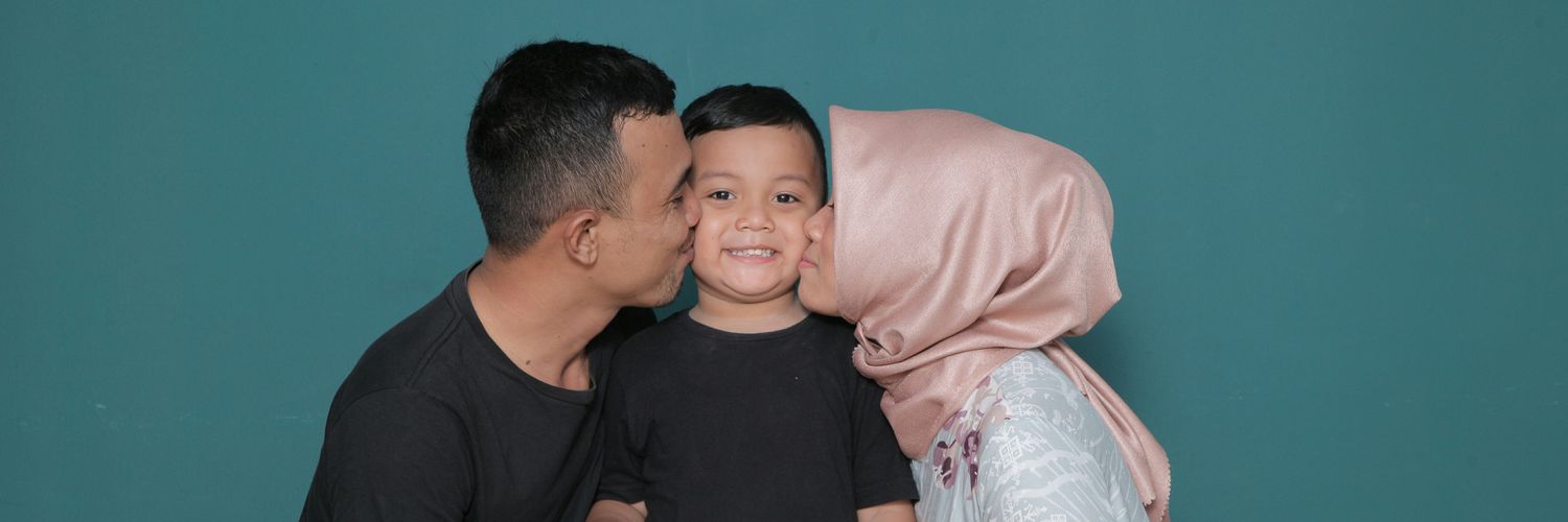 Qhafs01's profile banner image