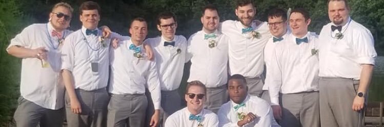 MarkTheShark211's profile banner image