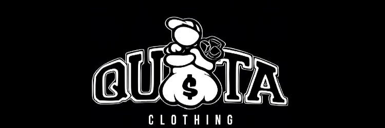 _sbdatruth's profile banner image