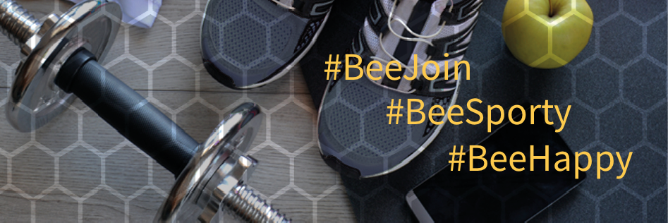 BeeJoin's profile banner image