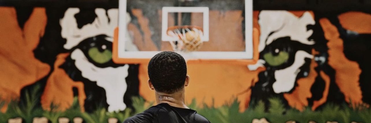 RianHolland's profile banner image