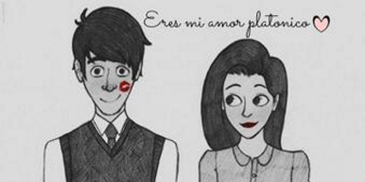 ScarlethMonroe's profile banner image