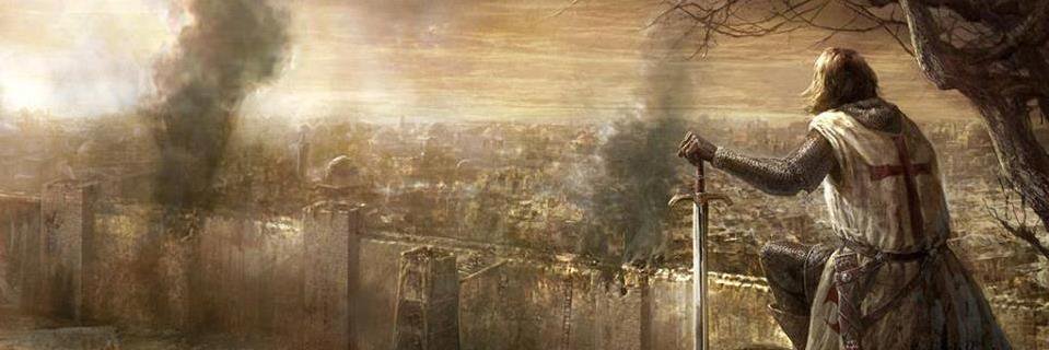 WilliamGreubel's profile banner image