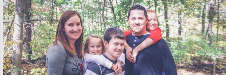 tonykaelin's profile banner image