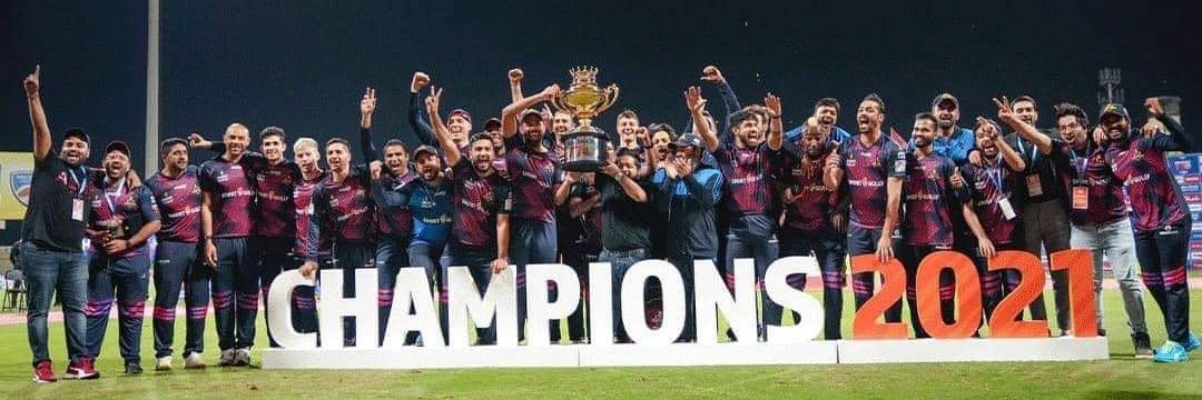 Gaurav__Grover's profile banner image