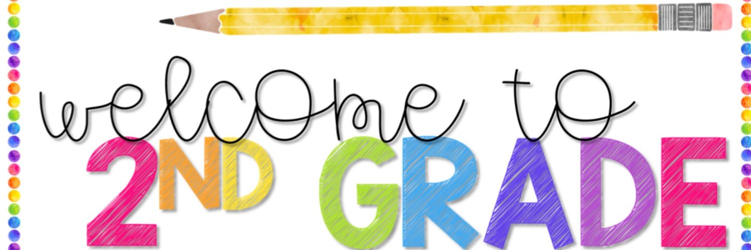 MrsStallings2nd's profile banner image