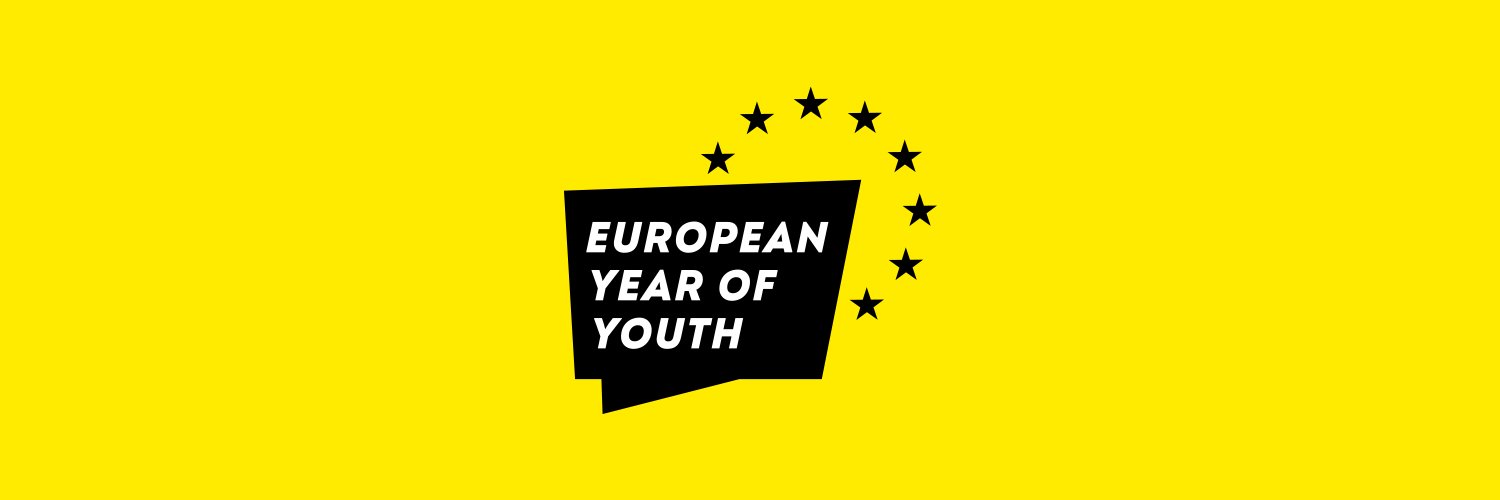Europe Direct AT banner