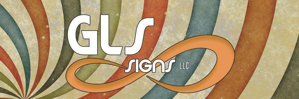 GLS Signs (@gls_signs) / Posts / X