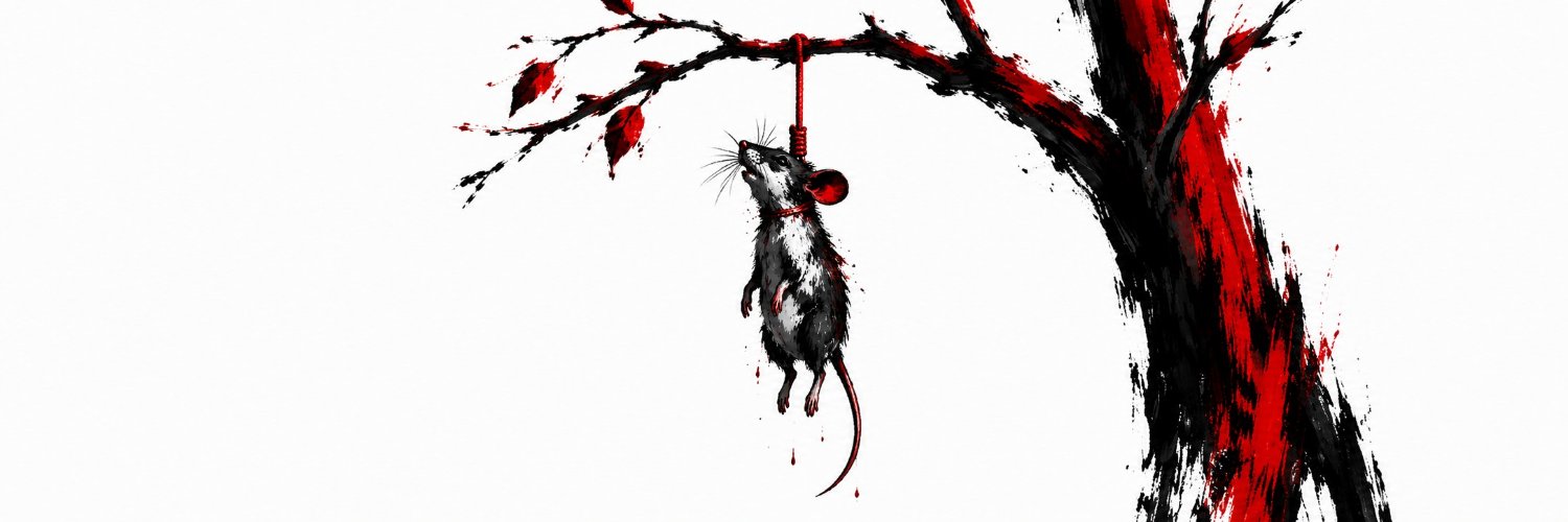 Reality_Checkso's profile banner image
